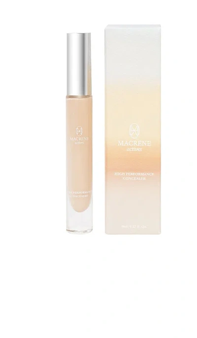 MACRENE ACTIVES HIGH PERFORMANCE CONCEALER