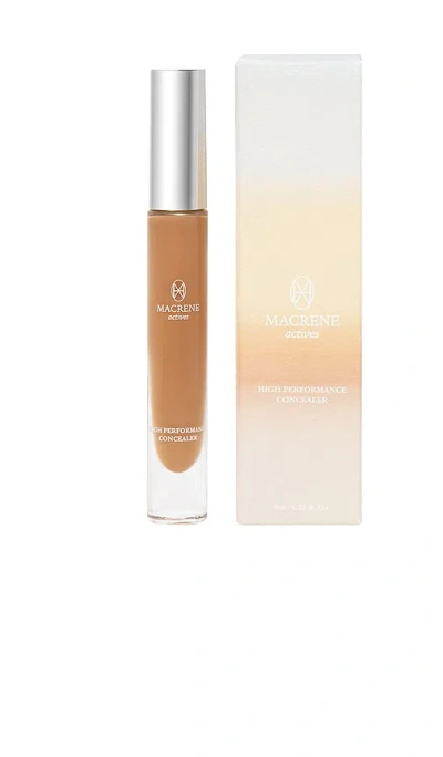 MACRENE ACTIVES HIGH PERFORMANCE CONCEALER
