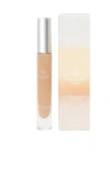 Macrene Actives High Performance Concealer In Beauty: Na