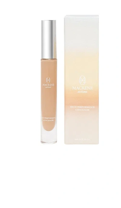 MACRENE ACTIVES HIGH PERFORMANCE CONCEALER