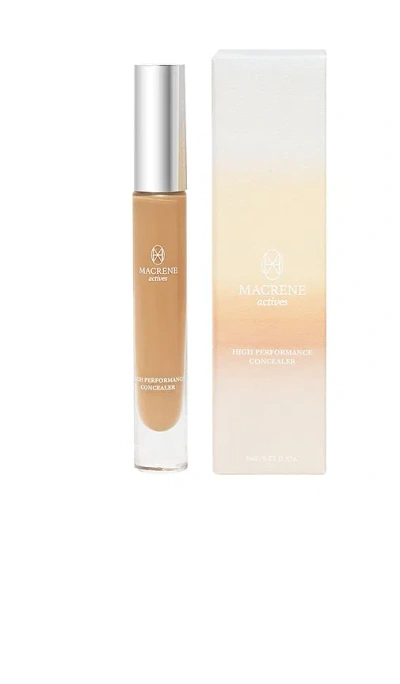 MACRENE ACTIVES HIGH PERFORMANCE CONCEALER