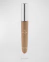 Macrene Actives High Performance Concealer In Dark Beige
