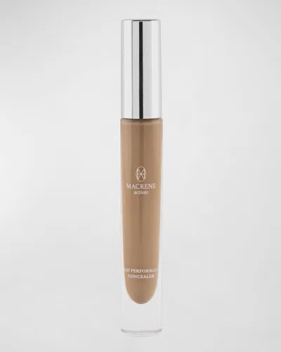 Macrene Actives High Performance Concealer, Dark In White