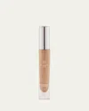 Macrene Actives High Performance Concealer, Light