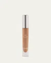 Macrene Actives High Performance Concealer, Light