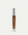 Macrene Actives High Performance Concealer, Light