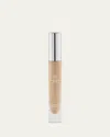Macrene Actives High Performance Concealer, Light