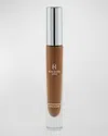 Macrene Actives High Performance Concealer, Light In Extra Deep