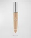 Macrene Actives High Performance Concealer, Light In White