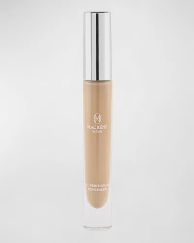 Macrene Actives High Performance Concealer, Light In Light 