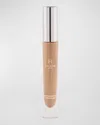 Macrene Actives High Performance Concealer, Light In Light Medium