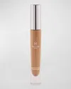 Macrene Actives High Performance Concealer, Light In Medium Deep