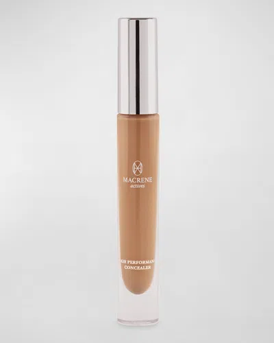 Macrene Actives High Performance Concealer, Light In White