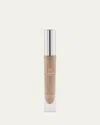 Macrene Actives High Performance Concealer, Medium