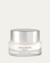 Macrene Actives High Performance Eye Cream, 0.5 Oz.