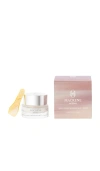 Macrene Actives High Performance Eye Cream In Beauty: Na