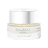 Macrene Actives High Performance Eye Cream For Dark Circles With Hyaluronic Acid 0.5 oz / 15 ml