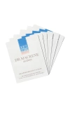Macrene Actives High Performance Eye Mask Pack Of 6
