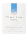 Macrene Actives High Performance Eye Mask Single