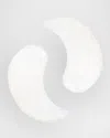 Macrene Actives High Performance Eye Masks, 6 Pairs