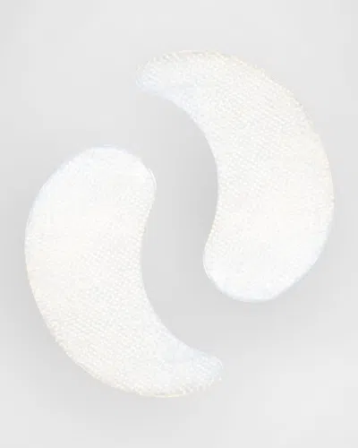 Macrene Actives High Performance Eye Masks, 6 Pairs