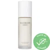 Macrene Actives High Performance Face Cleanser For Clear Skin With Niacinamide 2.03 oz / 60 ml