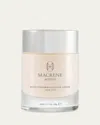 Macrene Actives High Performance Face Cream - Extra Rich, 1.7 Oz.