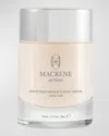 Macrene Actives High Performance Face Cream - Extra Rich, 1.7 Oz.