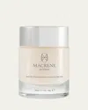 Macrene Actives High Performance Face Cream, 1.7 Oz./ 50 ml