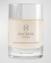 Macrene Actives High Performance Face Cream, 1.7 Oz./ 50 ml