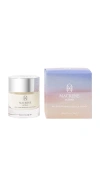 Macrene Actives High Performance Face Cream 30ml In Beauty: Na