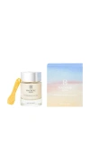 Macrene Actives High Performance Face Cream 50ml In Beauty: Na
