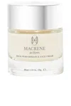Macrene Actives Moisturizing High Performance Face Cream With Peptides 1 oz / 30 ml In N,a