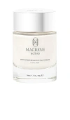 Macrene Actives High Performance Face Cream Extra Rich 50ml In Beauty: Na