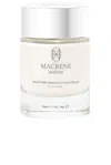 Macrene Actives High Performance Face Cream Extra Rich 50ml In N,a