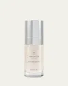 Macrene Actives High Performance Face Serum, 1 Oz.
