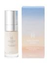Macrene Actives High Performance Face Serum In Beauty: Na