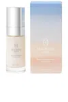 Macrene Actives High Performance Face Serum In N,a