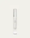 Macrene Actives High Performance Lip Filler