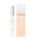 Macrene Actives High Performance Lip Filler In Beauty: Na