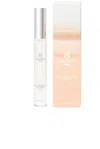 Macrene Actives High Performance Lip Filler In N,a