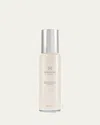 Macrene Actives High Performance Neck And Decolletage Treatment, 3.4 Oz.