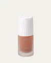 Macrene Actives High-performance Tinted Lip Filler, 0.17 Oz.