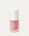 Macrene Actives High-performance Tinted Lip Filler, 0.17 Oz.