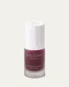 Macrene Actives High-performance Tinted Lip Filler, 0.17 Oz.