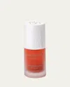Macrene Actives High-performance Tinted Lip Filler, 0.17 Oz.