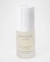 Macrene Actives High-performance Tinted Lip Filler, 0.17 Oz. In Clear