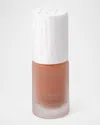 Macrene Actives High-performance Tinted Lip Filler, 0.17 Oz. In Nude