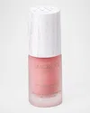 Macrene Actives High-performance Tinted Lip Filler, 0.17 Oz. In Pink