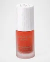 Macrene Actives High-performance Tinted Lip Filler, 0.17 Oz. In Red